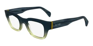 Paul Smith Kellino PS24605 400