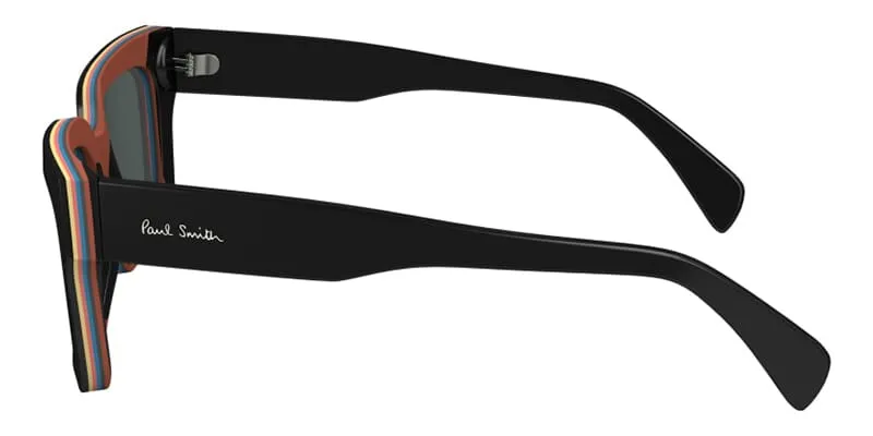 Paul Smith Kenton PS24601S 001