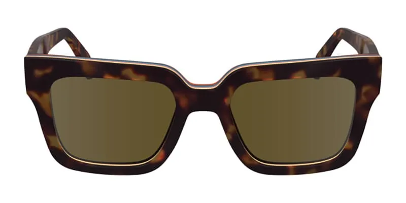 Paul Smith Kenton PS24601S 214