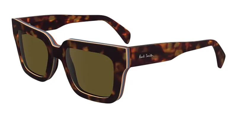 Paul Smith Kenton PS24601S 214
