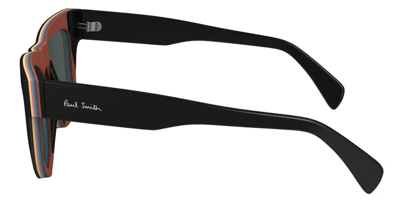 Paul Smith Kramer PS24602S 001