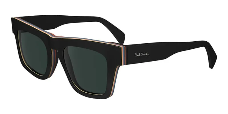 Paul Smith Kramer PS24602S 001