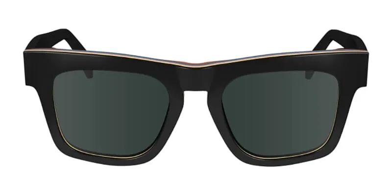 Paul Smith Kramer PS24602S 001