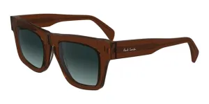 Paul Smith Kramer PS24602S 210