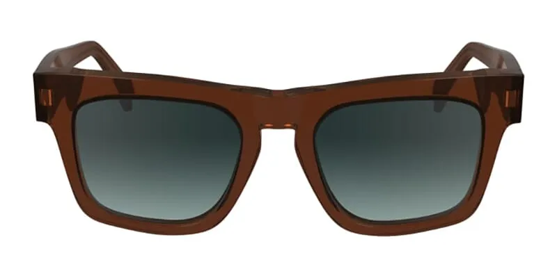Paul Smith Kramer PS24602S 210