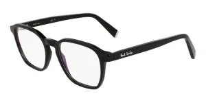 Paul Smith Ladbroke PS24628 001