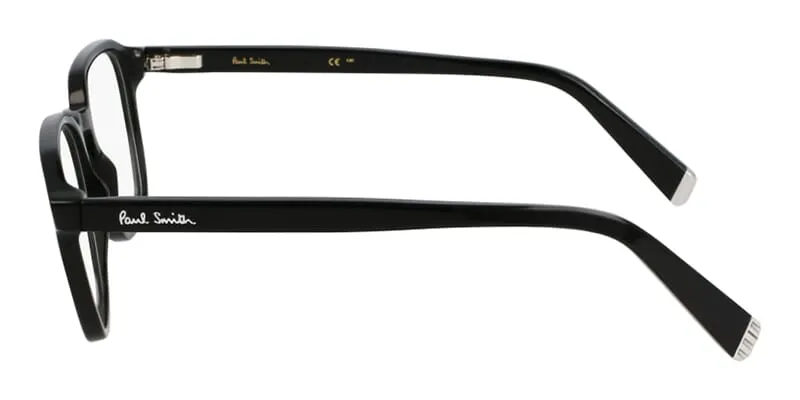 Paul Smith Ladbroke PS24628 001