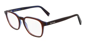 Paul Smith Ladbroke PS24628 200