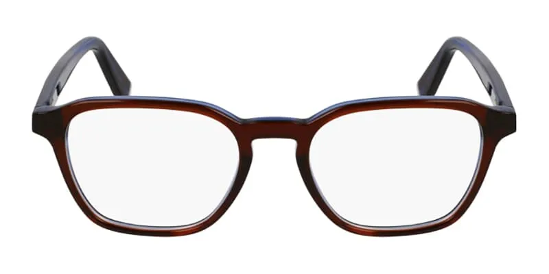 Paul Smith Ladbroke PS24628 200