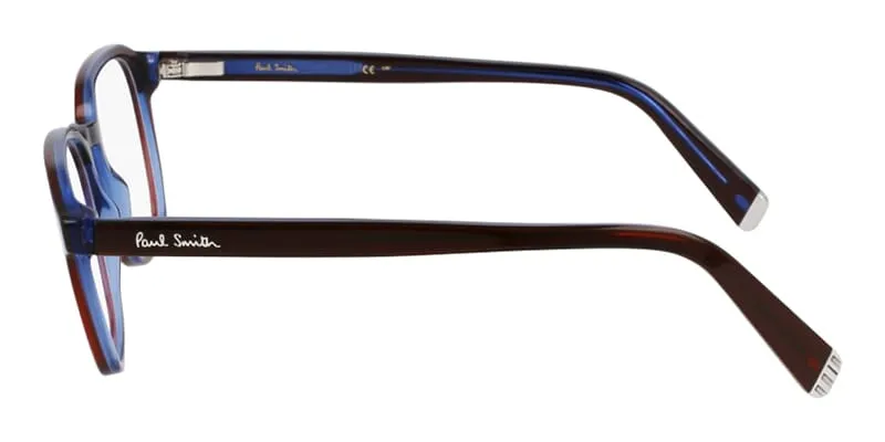 Paul Smith Ladbroke PS24628 200