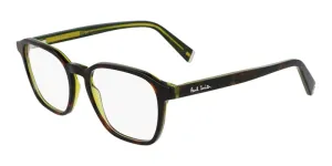 Paul Smith Ladbroke PS24628 214