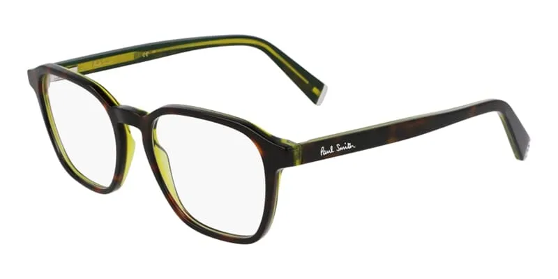 Paul Smith Ladbroke PS24628 214