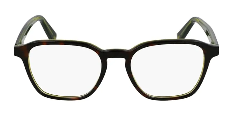 Paul Smith Ladbroke PS24628 214