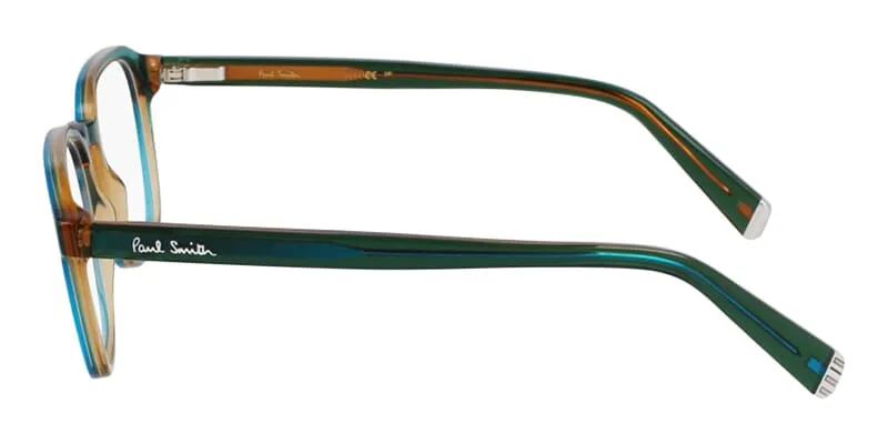 Paul Smith Ladbroke PS24628 300