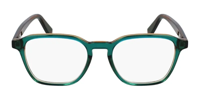 Paul Smith Ladbroke PS24628 300