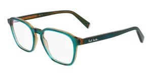 Paul Smith Ladbroke PS24628 300