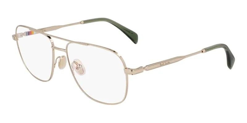 Paul Smith Larch PS24112 704