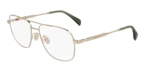 Paul Smith Larch PS24112 704
