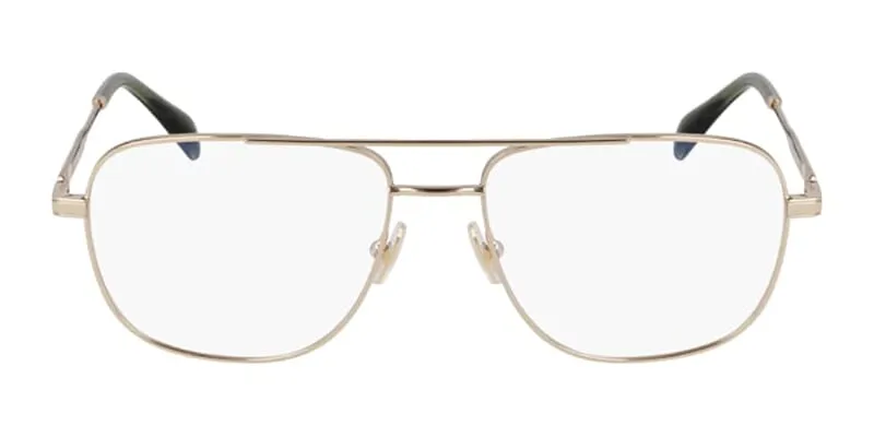 Paul Smith Larch PS24112 704
