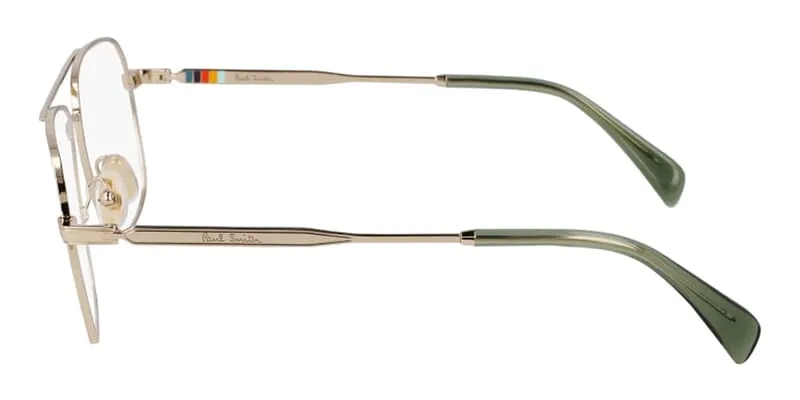 Paul Smith Larch PS24112 704