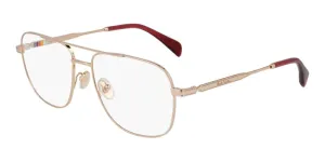 Paul Smith Larch PS24112 740