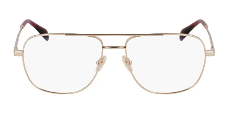 Paul Smith Larch PS24112 740