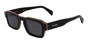 Paul Smith Latimer PS24621S 001