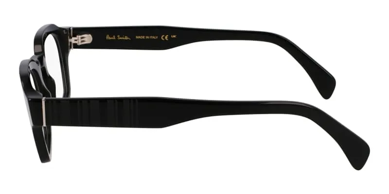 Paul Smith Lexton PS24626 001