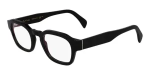 Paul Smith Lexton PS24626 001