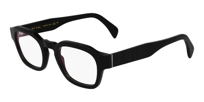 Paul Smith Lexton PS24626 001