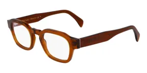 Paul Smith Lexton PS24626 200