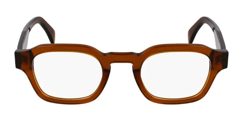 Paul Smith Lexton PS24626 200