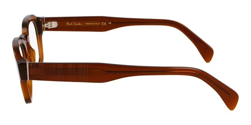 Paul Smith Lexton PS24626 200