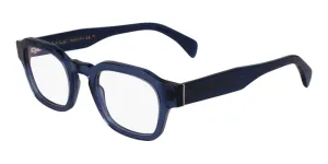 Paul Smith Lexton PS24626 410