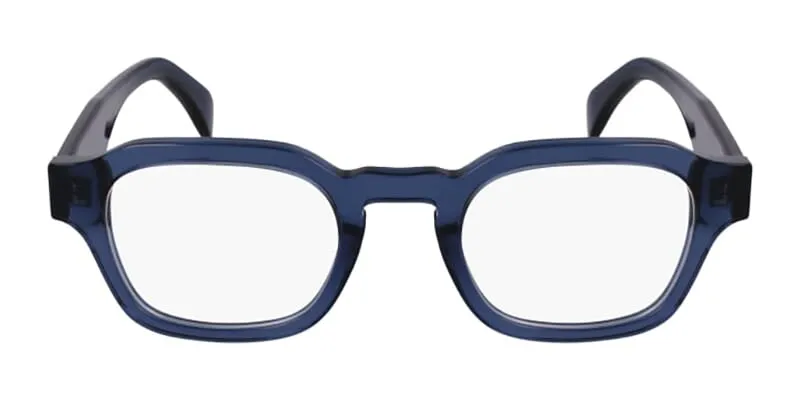 Paul Smith Lexton PS24626 410