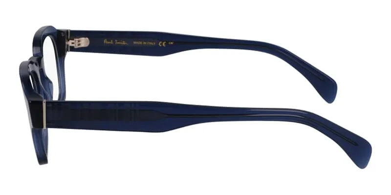Paul Smith Lexton PS24626 410