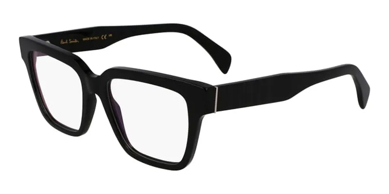 Paul Smith Lisson PS24625 001