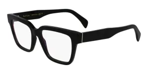Paul Smith Lisson PS24625 001