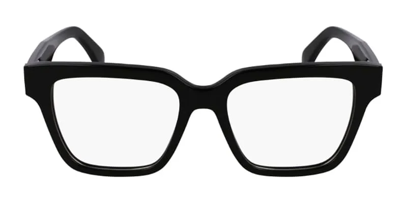 Paul Smith Lisson PS24625 001