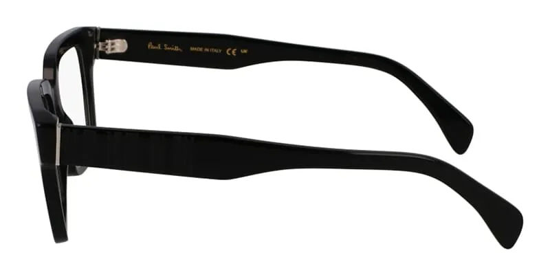 Paul Smith Lisson PS24625 001