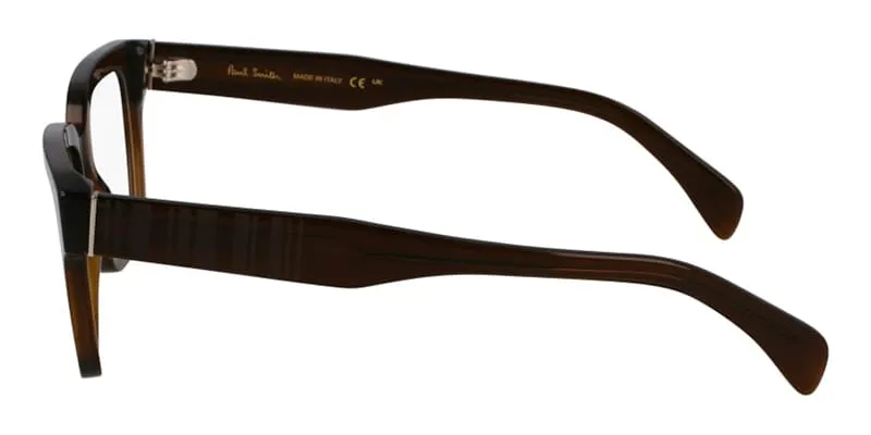 Paul Smith Lisson PS24625 317