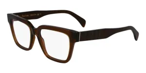 Paul Smith Lisson PS24625 317