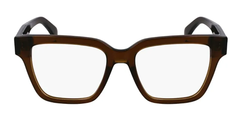 Paul Smith Lisson PS24625 317