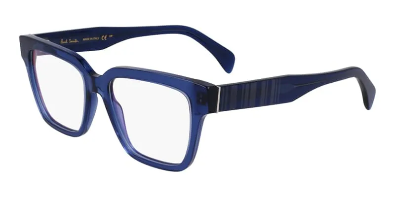 Paul Smith Lisson PS24625 400
