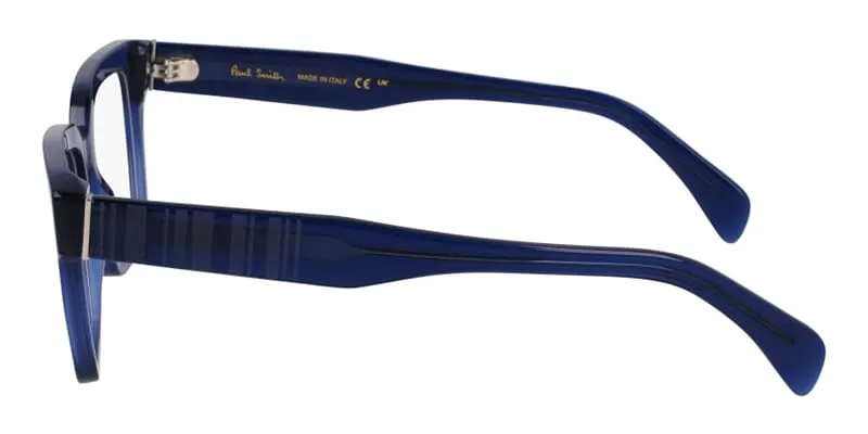 Paul Smith Lisson PS24625 400