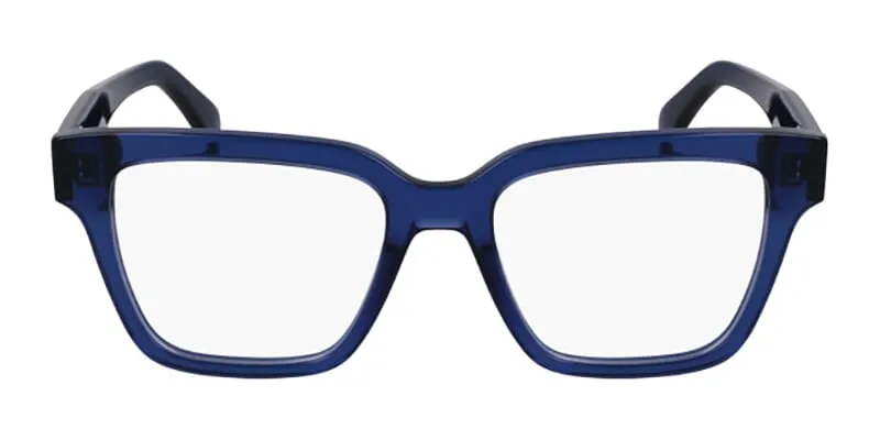 Paul Smith Lisson PS24625 400