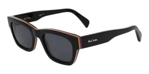 Paul Smith Loxham PS24620S 001