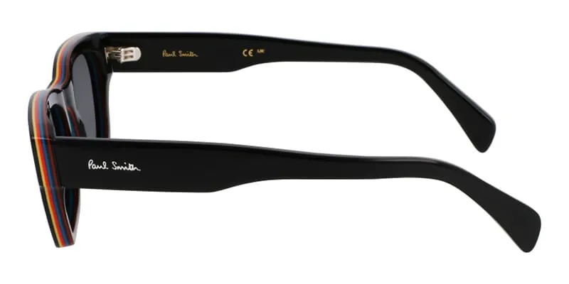 Paul Smith Loxham PS24620S 001