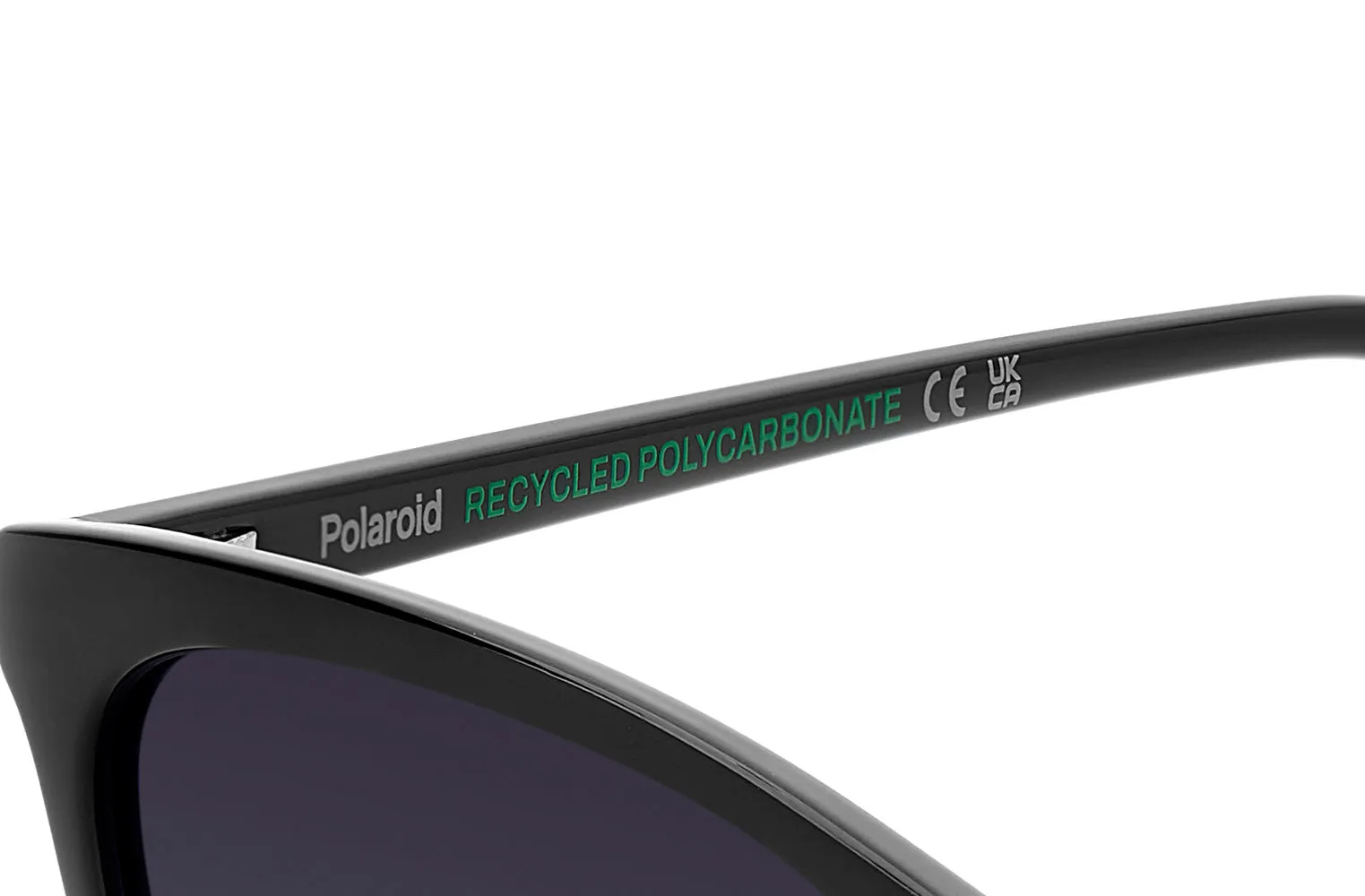 Polaroid PLD 4179/S