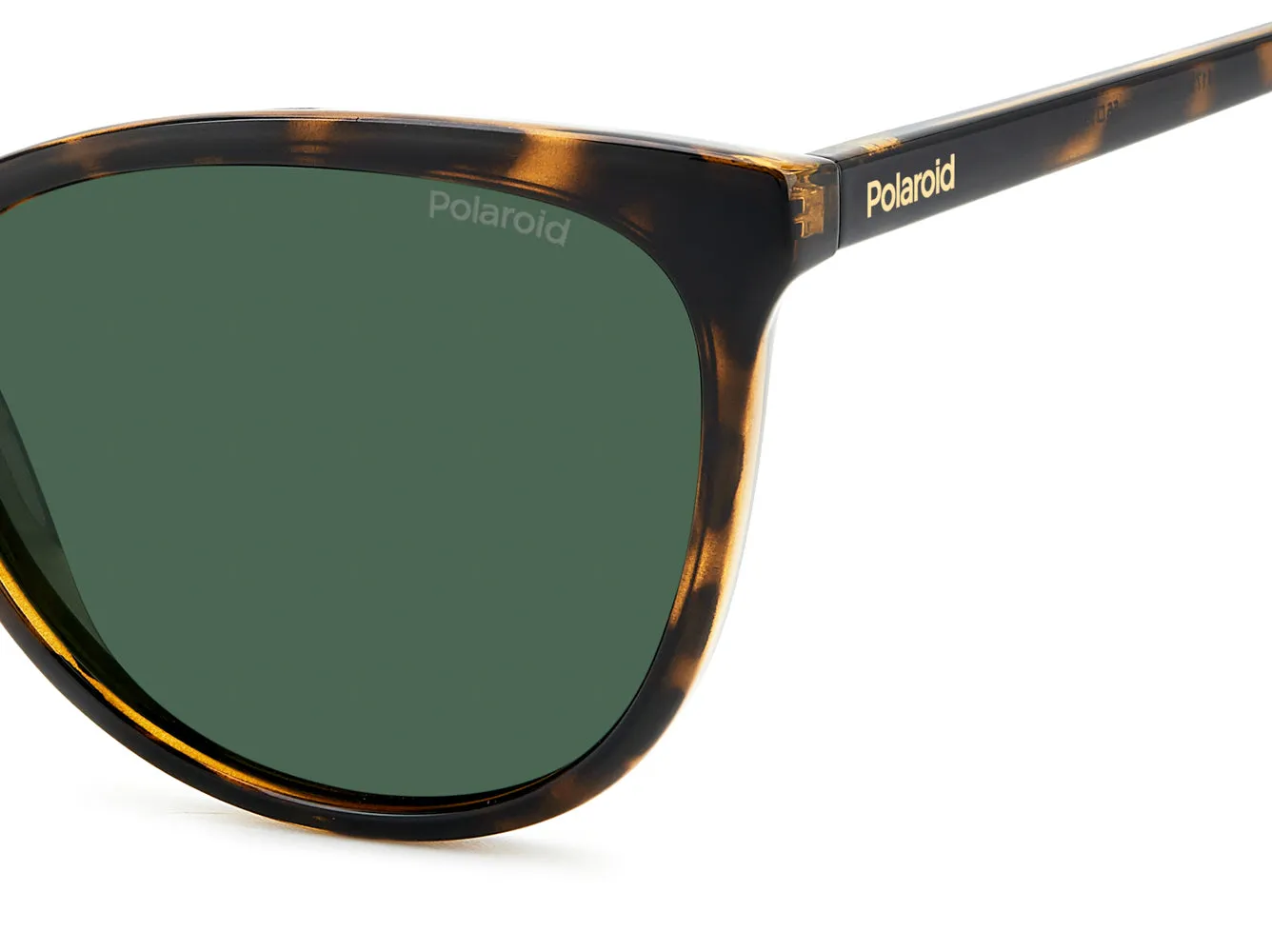 Polaroid PLD 4179/S